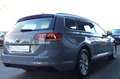 Volkswagen Passat Variant Business 2.0 TDI*LED*ACC*Kamera* Grau - thumbnail 12