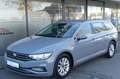 Volkswagen Passat Variant Business 2.0 TDI*LED*ACC*Kamera* Grau - thumbnail 5