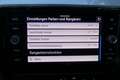Volkswagen Passat Variant Business 2.0 TDI*LED*ACC*Kamera* Grau - thumbnail 28