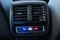 Volkswagen Passat Variant Business 2.0 TDI*LED*ACC*Kamera* Grau - thumbnail 20