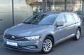 Volkswagen Passat Variant Business 2.0 TDI*LED*ACC*Kamera* Grau - thumbnail 2