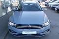 Volkswagen Passat Variant Business 2.0 TDI*LED*ACC*Kamera* Grau - thumbnail 3