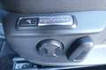 Volkswagen Passat Variant Business 2.0 TDI*LED*ACC*Kamera* Grau - thumbnail 14