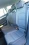 Volkswagen Passat Variant Business 2.0 TDI*LED*ACC*Kamera* Grau - thumbnail 15