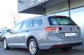 Volkswagen Passat Variant Business 2.0 TDI*LED*ACC*Kamera* Grau - thumbnail 8