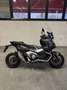 Honda X-ADV Adventure - thumbnail 6