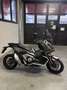 Honda X-ADV Adventure - thumbnail 5