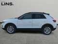 Volkswagen T-Roc Friends TSI Weiß - thumbnail 2