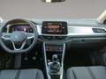 Volkswagen T-Roc Friends TSI Weiß - thumbnail 10