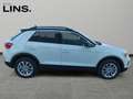 Volkswagen T-Roc Friends TSI Weiß - thumbnail 6