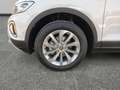 Volkswagen T-Roc Friends TSI Weiß - thumbnail 14