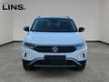 Volkswagen T-Roc Friends TSI Weiß - thumbnail 8