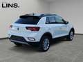 Volkswagen T-Roc Friends TSI Weiß - thumbnail 5