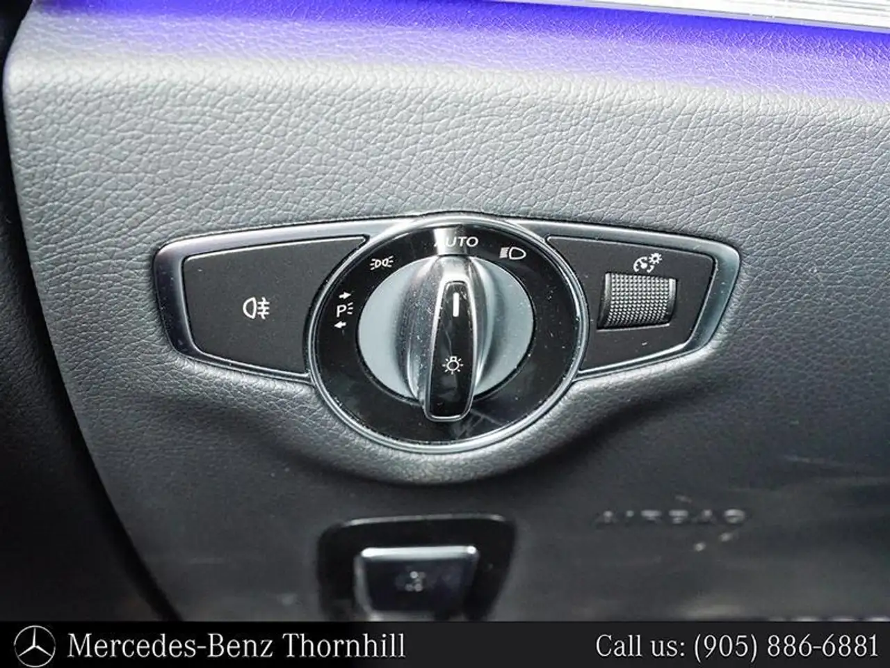 Mercedes-Benz E-Class photo Mercedes-Benz E-Class