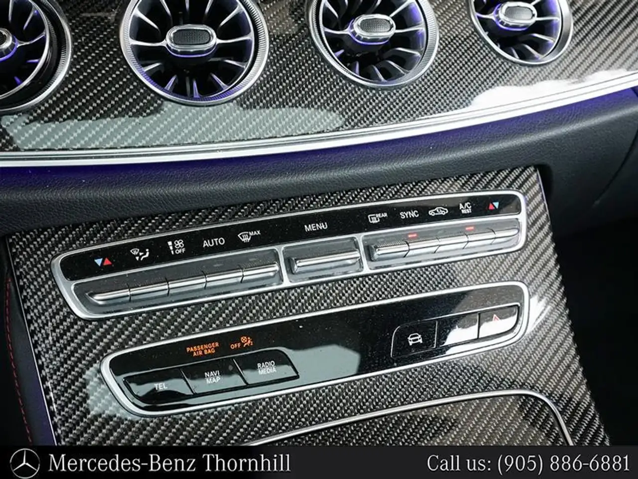 Mercedes-Benz E-Class photo Mercedes-Benz E-Class