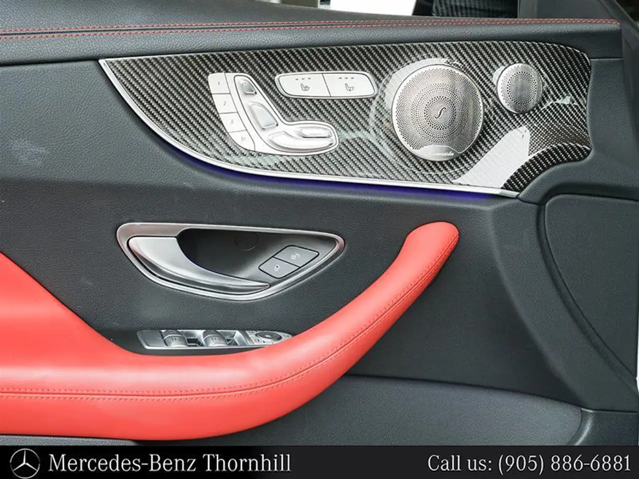Mercedes-Benz E-Class photo Mercedes-Benz E-Class