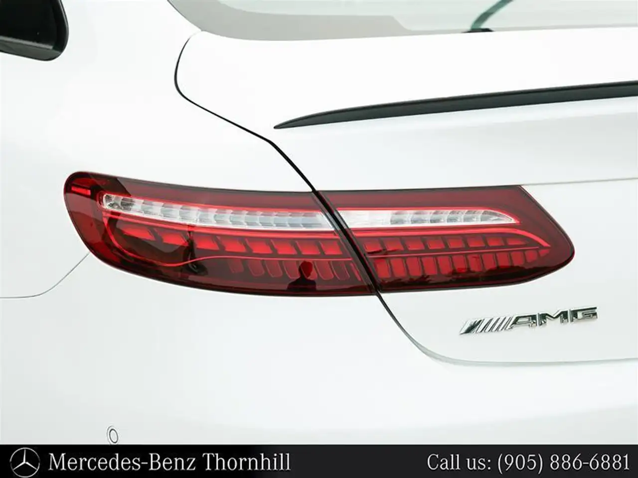 Mercedes-Benz E-Class photo Mercedes-Benz E-Class