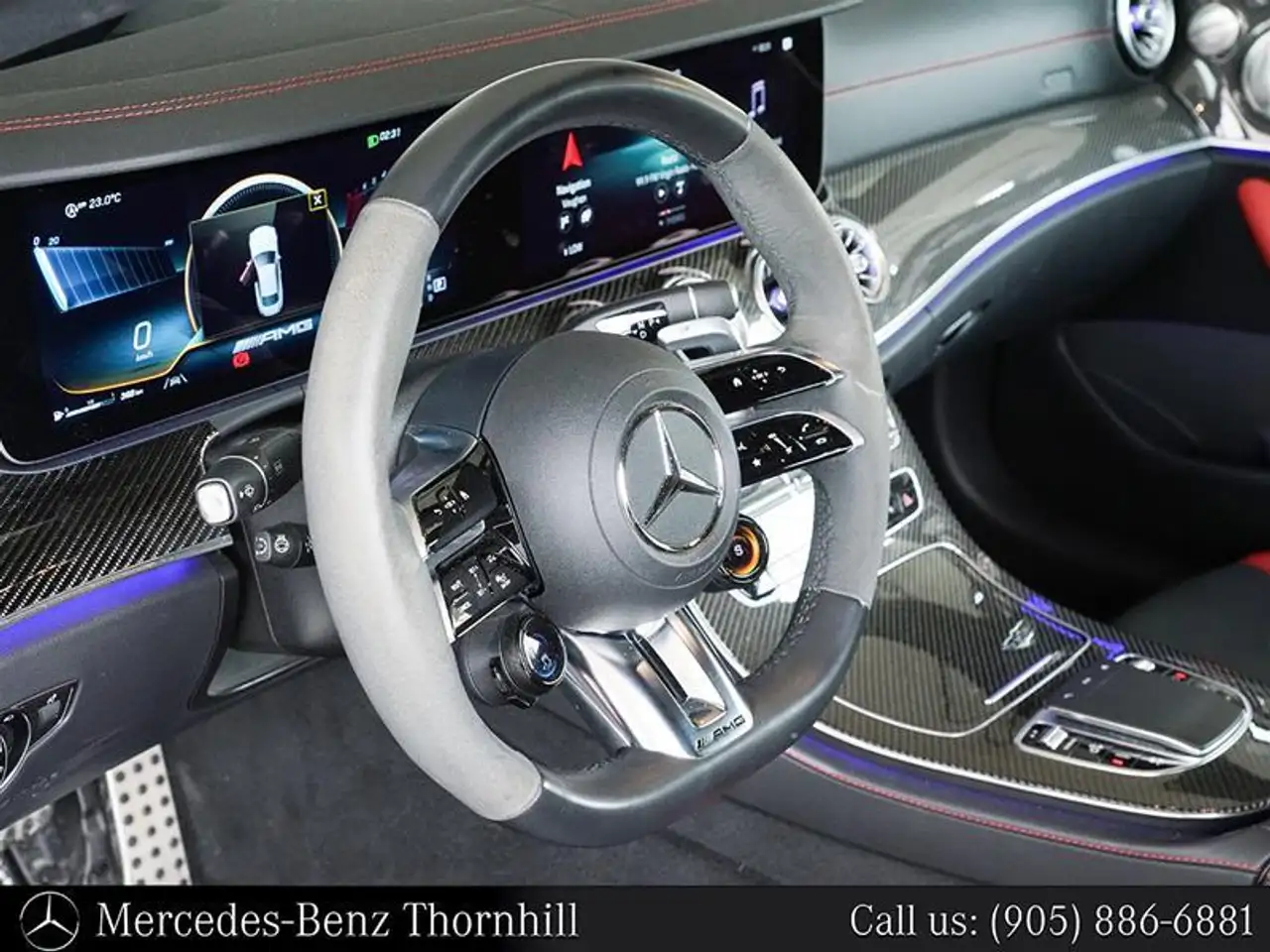 Mercedes-Benz E-Class photo Mercedes-Benz E-Class