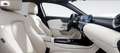 Mercedes-Benz A 180 d Progressive Advanced Plus auto (OFFERTA) Grigio - thumbnail 3