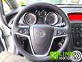 Opel Astra 1.6 CDTI EcoFLEX S&S Sports Tourer Cosmo GAR.INCL. Bianco - thumbnail 7