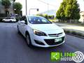 Opel Astra 1.6 CDTI EcoFLEX S&S Sports Tourer Cosmo GAR.INCL. Bianco - thumbnail 3