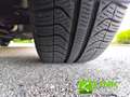 Opel Astra 1.6 CDTI EcoFLEX S&S Sports Tourer Cosmo GAR.INCL. Bianco - thumbnail 10