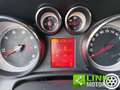 Opel Astra 1.6 CDTI EcoFLEX S&S Sports Tourer Cosmo GAR.INCL. Bianco - thumbnail 8