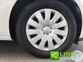 Opel Astra 1.6 CDTI EcoFLEX S&S Sports Tourer Cosmo GAR.INCL. Bianco - thumbnail 9