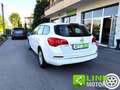 Opel Astra 1.6 CDTI EcoFLEX S&S Sports Tourer Cosmo GAR.INCL. Bianco - thumbnail 15