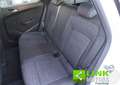 Opel Astra 1.6 CDTI EcoFLEX S&S Sports Tourer Cosmo GAR.INCL. Bianco - thumbnail 6