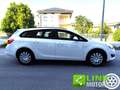 Opel Astra 1.6 CDTI EcoFLEX S&S Sports Tourer Cosmo GAR.INCL. Bianco - thumbnail 12