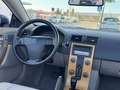 Volvo C70 D5 Momentum Aut. - thumbnail 6