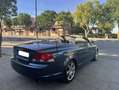 Volvo C70 D5 Momentum Aut. - thumbnail 5