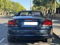Volvo C70 D5 Momentum Aut. - thumbnail 3