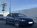 Volvo C70 D5 Momentum Aut. - thumbnail 7