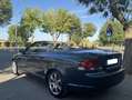 Volvo C70 D5 Momentum Aut. - thumbnail 4