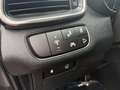 Kia Sorento 2.2CRDi GTLine 7PLACE AUTO 8AWD TOIT PANO CUIR H\u Gris - thumbnail 27