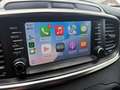 Kia Sorento 2.2CRDi GTLine 7PLACE AUTO 8AWD TOIT PANO CUIR H\u Gris - thumbnail 21