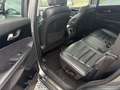 Kia Sorento 2.2CRDi GTLine 7PLACE AUTO 8AWD TOIT PANO CUIR H\u Gris - thumbnail 13