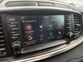 Kia Sorento 2.2CRDi GTLine 7PLACE AUTO 8AWD TOIT PANO CUIR H\u Gris - thumbnail 29
