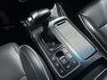 Kia Sorento 2.2CRDi GTLine 7PLACE AUTO 8AWD TOIT PANO CUIR H\u Gris - thumbnail 28