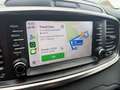 Kia Sorento 2.2CRDi GTLine 7PLACE AUTO 8AWD TOIT PANO CUIR H\u Gris - thumbnail 22