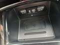 Kia Sorento 2.2CRDi GTLine 7PLACE AUTO 8AWD TOIT PANO CUIR H\u Gris - thumbnail 26
