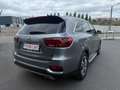 Kia Sorento 2.2CRDi GTLine 7PLACE AUTO 8AWD TOIT PANO CUIR H\u Gris - thumbnail 5