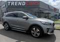 Kia Sorento 2.2CRDi GTLine 7PLACE AUTO 8AWD TOIT PANO CUIR H\u Gris - thumbnail 3