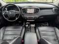 Kia Sorento 2.2CRDi GTLine 7PLACE AUTO 8AWD TOIT PANO CUIR H\u Gris - thumbnail 12