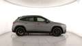 Mercedes-Benz GLA 45 AMG GLA AMG 45 S 4matic+ auto Grau - thumbnail 2