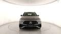 Mercedes-Benz GLA 45 AMG GLA AMG 45 S 4matic+ auto Grau - thumbnail 3