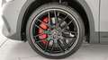 Mercedes-Benz GLA 45 AMG GLA AMG 45 S 4matic+ auto Grau - thumbnail 13