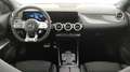 Mercedes-Benz GLA 45 AMG GLA AMG 45 S 4matic+ auto Grau - thumbnail 5